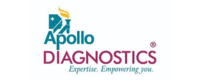 Apollo Dioagnostics