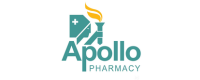 Apollo Pharmacy