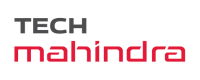 Tech Mahindra