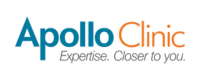 Apollo Clinics