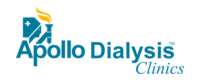 apollo dialysis