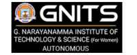 GNIT