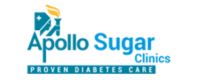 APOLLO SUGAR