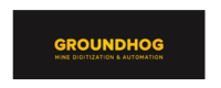 GROUNDHOG